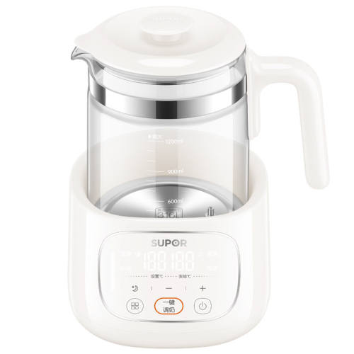 ��316L����֡�0����ˮ��һ������/72H����/Сҹ�� �ղ���316L������ ����72Сʱ 158.39Ԫ(������)