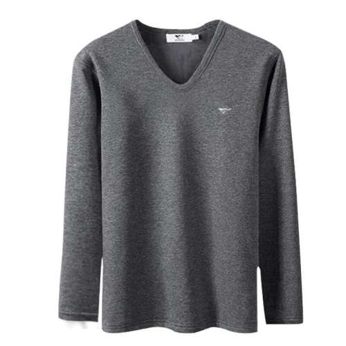 (Բ��)ǳ���-������ 165(M) �� ��ƥ��V����޼Ӻ�ů������ʿ 59.9Ԫ