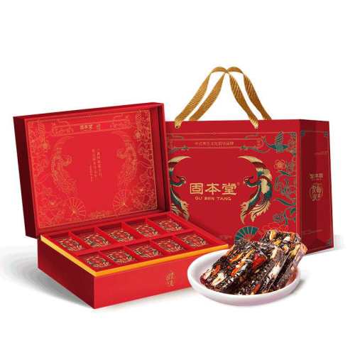 �ۻ��㣺���ߵ���С�����õ�尢��500g*1��(���鰲��) �̱��ð�����ߵ���г������ҳ� 229.14Ԫ(����������88VIP 95��)