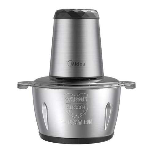 �ۻ��㣺����ֱ�-˫��-1����ͷ ���Ķ๦�ܽ��������ȫ�Զ� 90.95Ԫ(������)