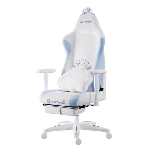 ���ڲ�����C3ProĪ�����ϡ������ǿ� �������ϡ� ������ ��ת�������� ��Ů��ר��������C3Pro�羺�� 1398.25Ԫ(������)