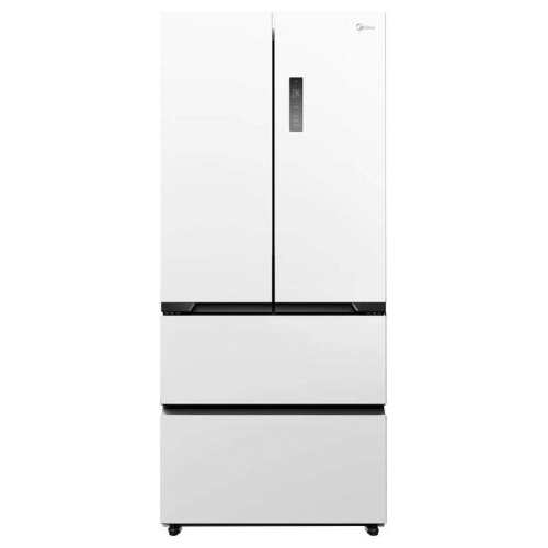 ��˫ϵͳ������508L������Ƕ��ʽ���䷨ʽ˫�����ż��ô�������Ʒ BCD-508WUFPZM(E) 508LBCD-508WUFPZM(E) 508LBCD-508WUFPZM(E) 508L�ǳ��� 3799.25Ԫ(������)