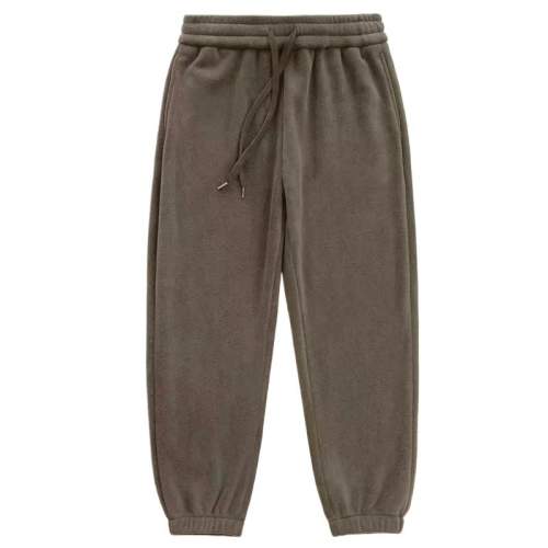 ZYFS-K33 ��ɫ M ˫��ҡ���޿�����Ů����޼Ӻ���ɴ��뱣ů�����˶����п㶬�� 33.49Ԫ