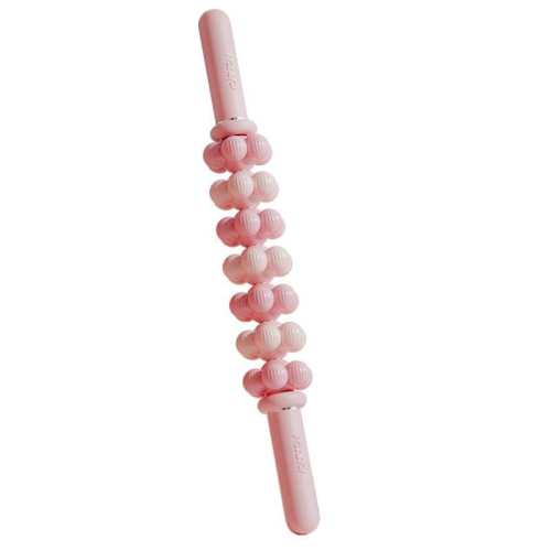 ��ͯ��Ħ��-Ī�η� ��ͯ��Ħ���������С������ 123.88Ԫ��4��(��30.97Ԫ/������88VIP 95��)