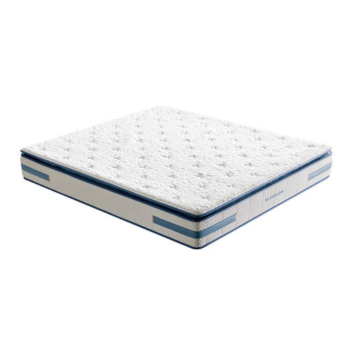 ϲ���� ��plus ���� 1.5m*2.0m 26CM 2022.28Ԫ(������)