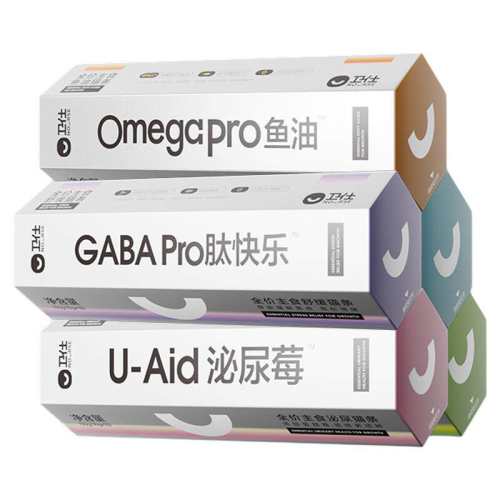 ȫ����ʳ����è����ë��֧�֡� 5�� ����è��è����ʳ0��0��0�� 219Ԫ