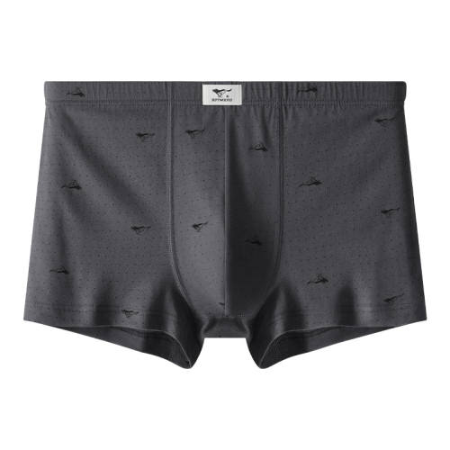 M 4����װ(��ͼӡ����)100%����10A���� ��ƥ����ʿ�ڿ㴿�޷����ҳ�ʪ 54Ԫ