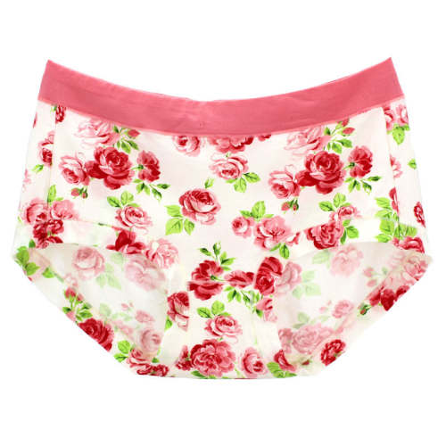 ��ɫ L ��6��1��7����˿��Ů�ᱡ�ڿ� 17.5Ԫ