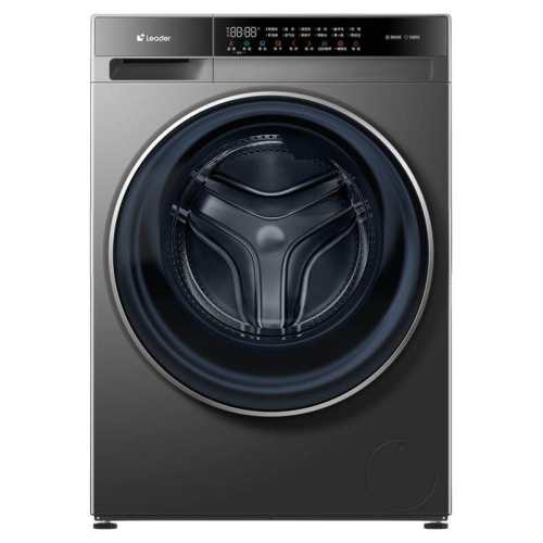 ������Ʒͳ˧��Ͳϴ�»�������12����ȫ�Զ�����ϴ��732�ٷ��콢 XQGF130��ɫ12���732ͳ˧--������ɡ� 1814Ԫ(������)