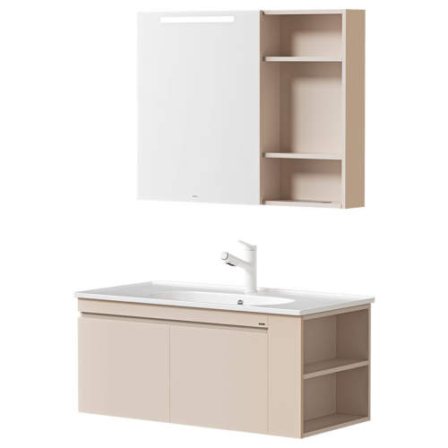 ���ڲ���������ױ���ɰ����̰�70cm|������ͷ ���ƾ���ԡ�ҹ��մ�һ��������