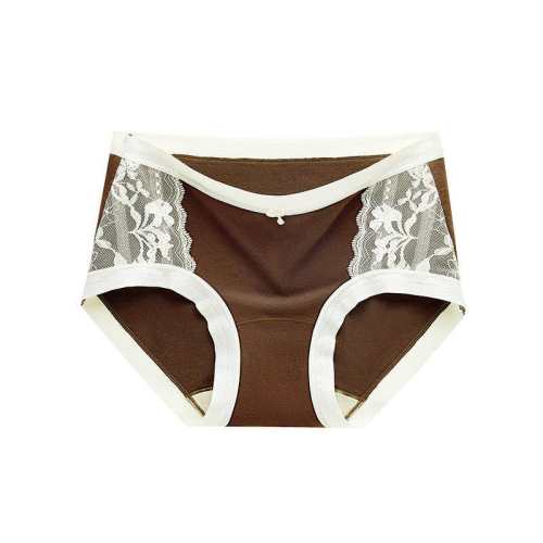 �ۻ��㣺��ݻ�+������+�ŷ��� 16085M MEINS�ڿ�Ů10A���־�ɣ��˿���� 198.56Ԫ��2��(��99.28Ԫ/������88VIP 95��)