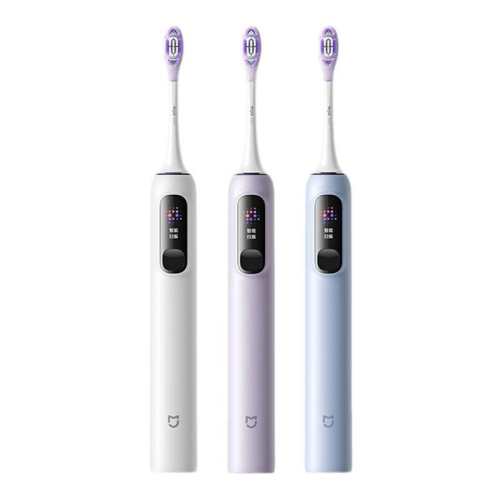 ���ڲ�������ɫ������2֧ˢͷ�� С�׹����׼�����ɨ��綯��ˢPro�����Զ���Ůѧ������Ů������ 179.35Ԫ(������)