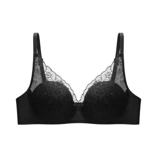 �ۻ��㣺��ɫ S ��������501Air����ٻ��걭���� 169Ԫ