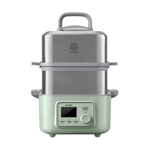 ����������G56A�๦��˫�����������ø�ˮ��ȫ�Զ�ԤԼ̨ʽ������ ��С��ơ� G56A 1154.3Ԫ(������)