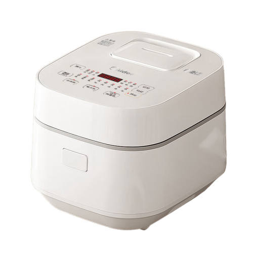 ����IH�緹�Ҽ���С��3���¿�緹��2��3��4�˶๦�ܿ����󷹹ٷ� ��ɫ 298.35Ԫ(������)