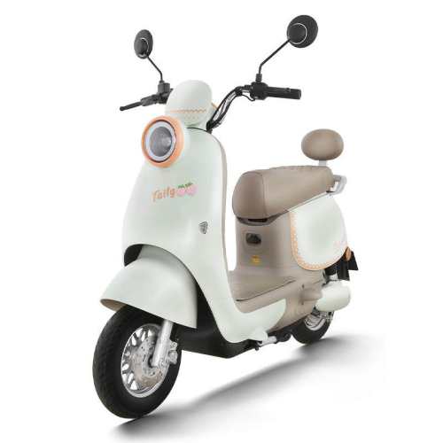 �����򲻼Ӽۣ���ɫ�����ŵ�ѡ�� ̨�����2025�綯Ħ�г����ܳ��������˵綯��ͨ�ڵ�Ħ�ŵ�����