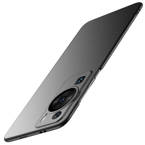 ��Ϊ P60 ʯī�ڡ�ĥɰ��-��մָ�ơ���ȫ��Ĥ ���û�ΪP60/60Pro����ĥɰӲ�� 130Ԫ��5��(��26Ԫ/��)