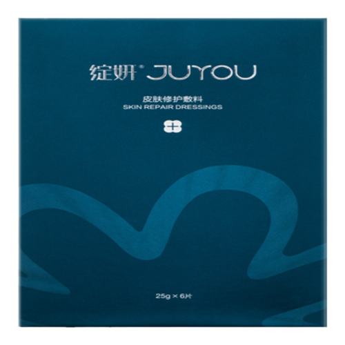 �ۻ��㣺����ɫ ����Ƥ���޻�����25��X6Ƭ 230.97Ԫ��3��(��76.99Ԫ/��)