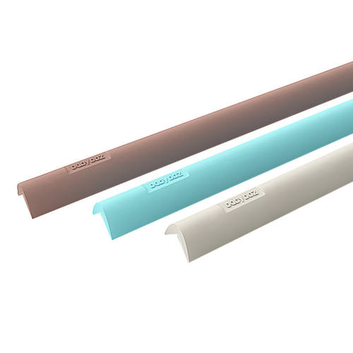 �����켶�轺����ײ��1�ף���ջң� �������轺��ײ����ͯ�����޶� 29.9Ԫ