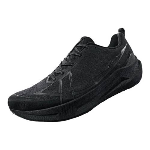 �òʡ��С������/����/�չ��� 46 �ز���ǧ��������ܲ�Ь��Ь��ĥ 319Ԫ