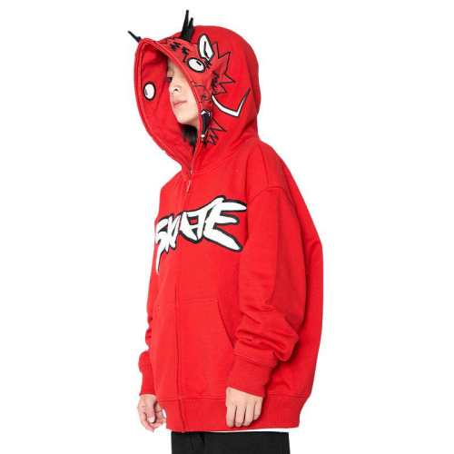 ���ڲ������й���60602 165cm ����������ͯ�����д�ͯ����������ͯ��ñ����2026��װ�¿�ͯװ 299Ԫ