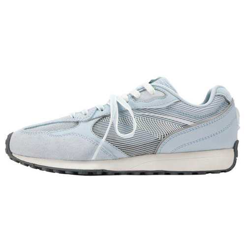 �ۻ��㣺������/��ë�� 35 �ֱ�361Ů���аٴ��˶�Ь 184.99Ԫ