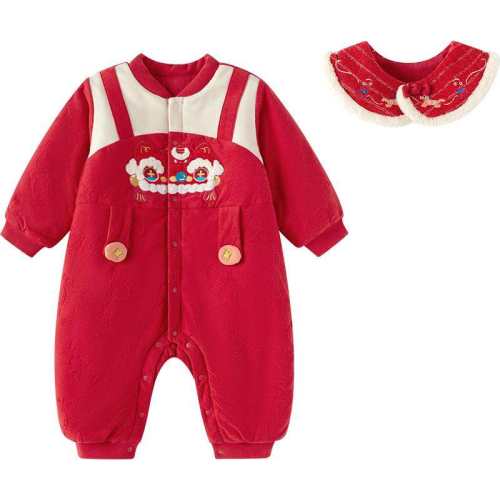 ���ɫ��00361 52cm ��������Ӥ����������Ůͯ����� 666.99Ԫ��3��(��222.33Ԫ/��)