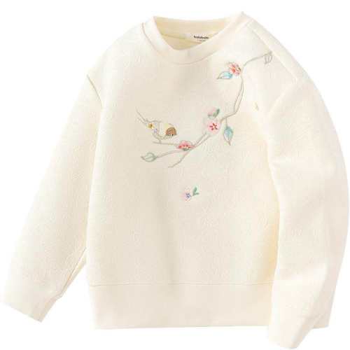 �ۻ��㣺��ɫ��00311 90cm ������������Ůͯ��������ʽ�廨 229.8Ԫ��2��(��114.9Ԫ/��)