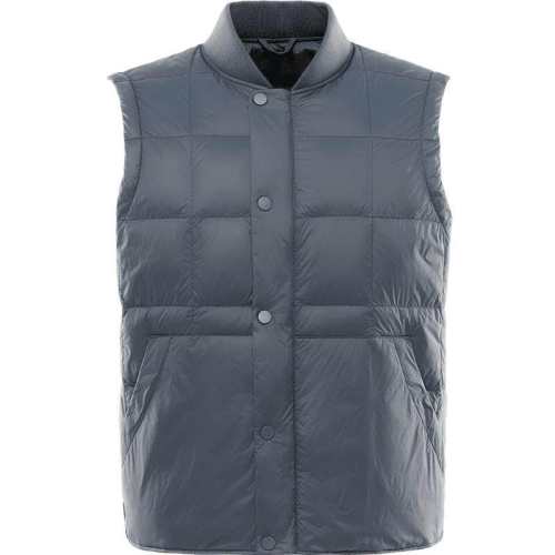 �����5456 165/84A ��˾�����޷���2021�� 179Ԫ