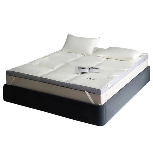 ����4-5cm ��̫�ջ�-100%�������� ��Ӥ������70*130cm ����ŵ���������־���ù������ 380.8Ԫ(������)