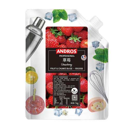 ������ɽ髹�����1kg*1ƿ�� ����³��ݮ����â����ݮ��ݮ���� 95.79Ԫ��3��(��31.93Ԫ/��)