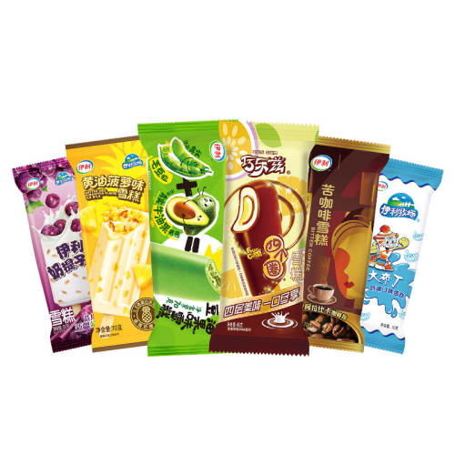 ��Ʒ�������ĸ�Ȧ���Ͳ��ܿ࿧�ȱ����ѩ�����35֧�ɿ������ ��35֧���ĸ�Ȧ�����5+ë��ţ�͹�4+���Ͳ���5+������7+�󲼶�7+�࿧��7 64.99Ԫ