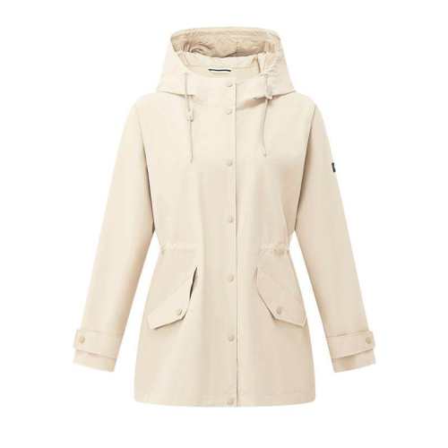 ��ʯ�� S ��ϣ�ͻ�������굥������Ů�� 359Ԫ