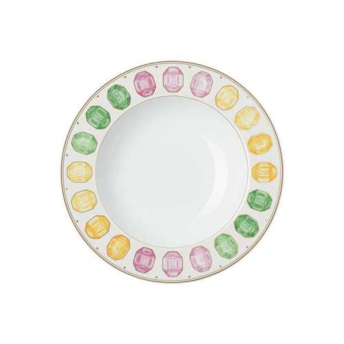 �ۻ��㣺12���׷��� ��2025��Ʒ��Swarovski X Rosenthal �������ϵ���մɲ;���� 760Ԫ