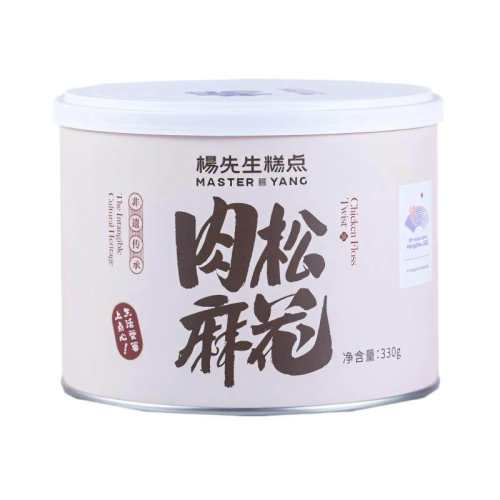 �����黨1�� �����������黨����С���ز���� 33.81Ԫ(��88VIP 95��)