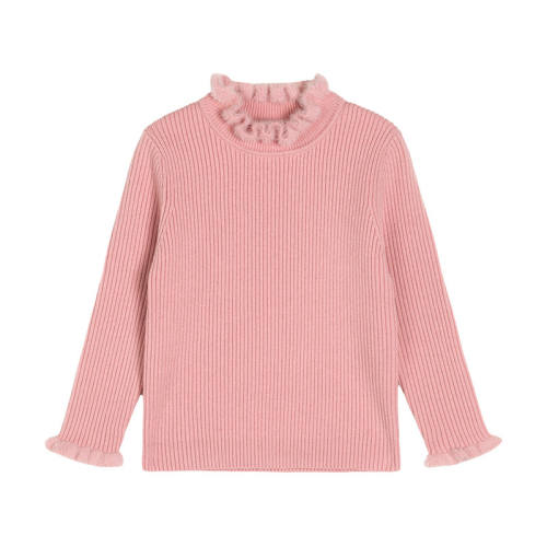 ��ɫ 80cm СO��OkidsͯװŮ����ë�°ٴ� 187.41Ԫ��3��(��62.47Ԫ/��)