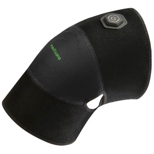 ���ڲ��������� ��ɫ ��ҽ����֤����������ϥ�ǹؽ�ʹ 298.35Ԫ(������)