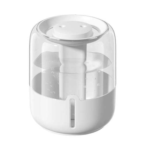 ���ڲ��������곤��ŵ���κβ�����ȫ������˿ ��֧���׼�APP����������ʪ�� 59.5Ԫ(������)