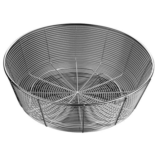 20cm 316�����Բ����ˮ��ϴ��������