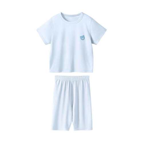 ������ 80cm ����˹̥֬Ƥ��ͯ�Ҿӷ�a�࿹��