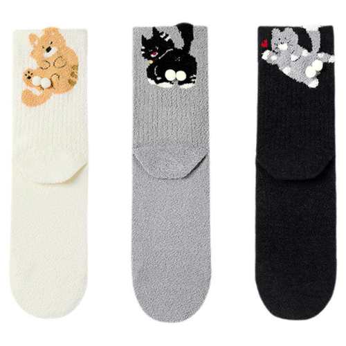 �ۻ��㣺��è�������ڣ�+��è�������ң�+��è�������ף� ���� ����˫��������Ů2026�±����ﶬ���޼Ӻ�ů�ɰ���ͨè����Ͳ�� 35.1Ԫ