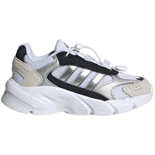 �ۻ��㣺JQ8618 30 ����Ӫ��adidas���ϴ�˹��Сͯ���ʰٴ��˶�Ь�Ͱ�����Ь JQ8618 278.35Ԫ(��88VIP 95��)