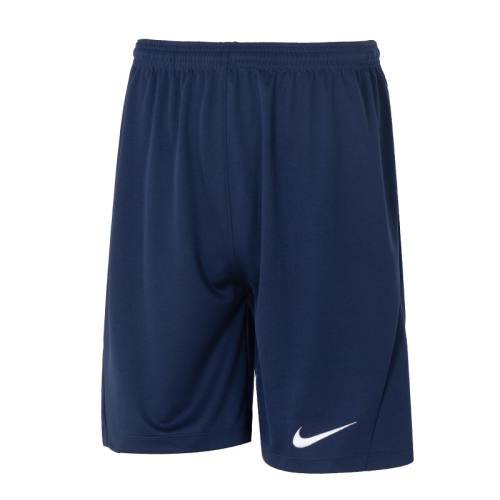 ���ڲ�����IB8654-410/��ͼ��/�޿ڴ� 165/72A/S NIKE�Ϳ˶̿��п�����ѵ���˶���DRI-FIT��ɿ���͸����ֱ�˿��