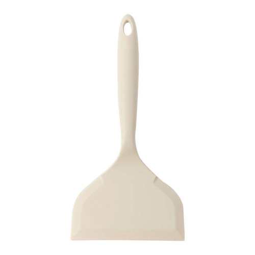 �ۻ��㣺��ɫ���ڹ轺�� ������ר���͸�������ζ 11.22Ԫ(����������88VIP 95��)