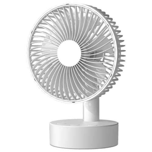 ��ҵUSBС���Ȱ칫�����ϱ�Яʽ����С������ѧ��������ȿɳ�� 6�硾���ɳ�硿��USB�� 17.9Ԫ