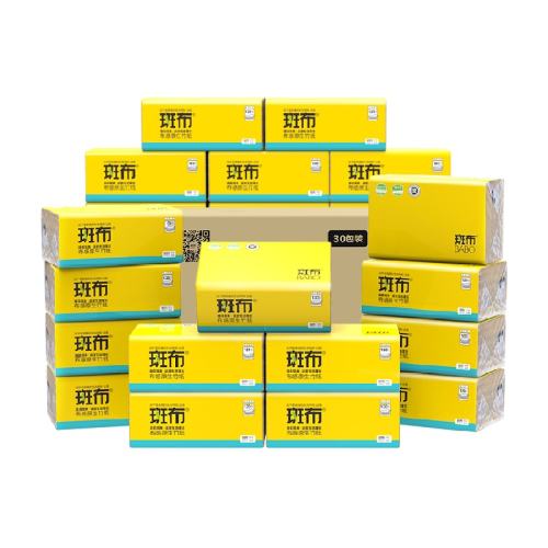 �߲�3���ֽ120���30�� 56.9Ԫ(��88VIP 95��)