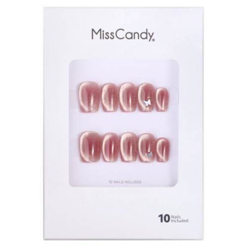 �Ƹн�+�⽺�������迾�� �־ö�������?�Ƽ�����ʹ�� XS���״��ر�С/С���ӣ� misscandy�������ǹ�С�� 103.29Ԫ��3��(��34.43Ԫ/��)