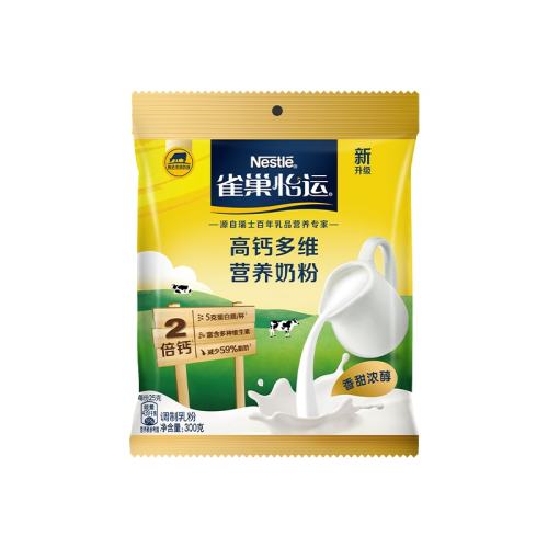 300g*1�� ȸ���߸ƶ�άȫ���̷� 56.7Ԫ��3��(��18.9Ԫ/��)