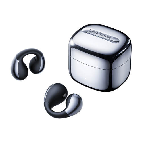 ����Ʒ�׷���Linklike������������ʽ���Ǵ��������˶�2026�¿� ˮ���θ����ʡ�LDAC������ʡ�ͨ�������ﲻ©�� ���������� 397.8Ԫ(������)