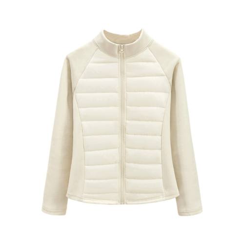 ��ɫ-�ֻ� S ���������������������̿����� 84Ԫ